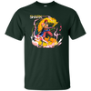 Image of Shark One Piece G200 Gildan Ultra Cotton T-Shirt