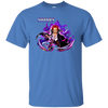 Image of Shark One Piece Shark 01 G200 Gildan Ultra Cotton T-Shirt