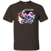 Image of Tashigi One Piece G200 Gildan Ultra Cotton T-Shirt