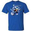 Image of Smoker One Piece G200 Gildan Ultra Cotton T-Shirt
