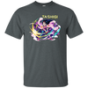 Image of Tashigi One Piece G200 Gildan Ultra Cotton T-Shirt