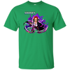 Image of Shark One Piece Shark 01 G200 Gildan Ultra Cotton T-Shirt