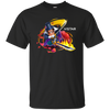 Image of Vistar One Piece Vistar G200 Gildan Ultra Cotton T-Shirt