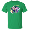 Image of Tashigi One Piece G200 Gildan Ultra Cotton T-Shirt