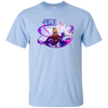 Image of Jozu One Piece Jozu G200 Gildan Ultra Cotton T-Shirt