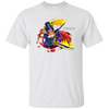 Image of Vistar One Piece Vistar G200 Gildan Ultra Cotton T-Shirt