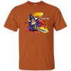 Image of Vistar One Piece Vistar G200 Gildan Ultra Cotton T-Shirt