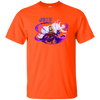 Image of Jozu One Piece Jozu G200 Gildan Ultra Cotton T-Shirt