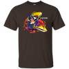Image of Vistar One Piece Vistar G200 Gildan Ultra Cotton T-Shirt