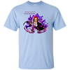 Image of Shark One Piece Shark 01 G200 Gildan Ultra Cotton T-Shirt