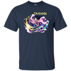 Image of Tashigi One Piece G200 Gildan Ultra Cotton T-Shirt