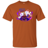 Image of Jozu One Piece Jozu G200 Gildan Ultra Cotton T-Shirt