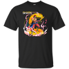 Image of Shark One Piece G200 Gildan Ultra Cotton T-Shirt