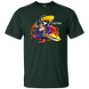 Image of Vistar One Piece Vistar G200 Gildan Ultra Cotton T-Shirt