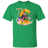 Image of Shark One Piece G200 Gildan Ultra Cotton T-Shirt