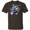 Image of Smoker One Piece G200 Gildan Ultra Cotton T-Shirt