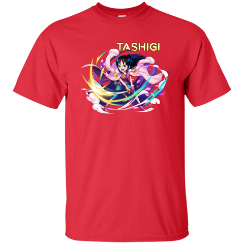 Tashigi One Piece G200 Gildan Ultra Cotton T-Shirt