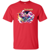 Image of Tashigi One Piece G200 Gildan Ultra Cotton T-Shirt