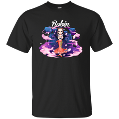 Nico Robin One Piece Robin G200 Gildan Ultra Cotton T-Shirt