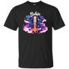 Image of Nico Robin One Piece Robin G200 Gildan Ultra Cotton T-Shirt