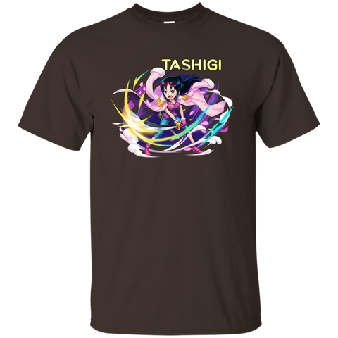 Tashigi One Piece G200 Gildan Ultra Cotton T-Shirt
