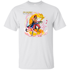 Shark One Piece  G200 Gildan Ultra Cotton T-Shirt