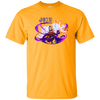 Image of Jozu One Piece Jozu G200 Gildan Ultra Cotton T-Shirt