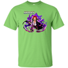 Image of Shark One Piece Shark 01 G200 Gildan Ultra Cotton T-Shirt