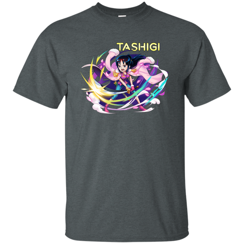 Tashigi One Piece G200 Gildan Ultra Cotton T-Shirt