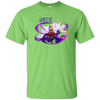Image of Jozu One Piece Jozu G200 Gildan Ultra Cotton T-Shirt
