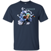 Image of Smoker One Piece G200 Gildan Ultra Cotton T-Shirt