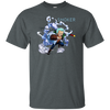 Image of Smoker One Piece G200 Gildan Ultra Cotton T-Shirt