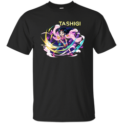 Tashigi One Piece G200 Gildan Ultra Cotton T-Shirt