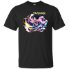 Image of Tashigi One Piece G200 Gildan Ultra Cotton T-Shirt