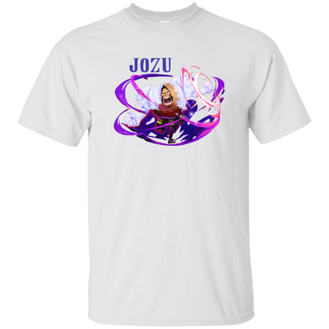Jozu One Piece Jozu G200 Gildan Ultra Cotton T-Shirt