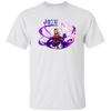 Image of Jozu One Piece Jozu G200 Gildan Ultra Cotton T-Shirt