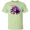 Image of Shark One Piece Shark 01 G200 Gildan Ultra Cotton T-Shirt