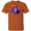 Image of Shark One Piece Shark 01 G200 Gildan Ultra Cotton T-Shirt