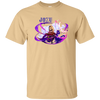 Image of Jozu One Piece Jozu G200 Gildan Ultra Cotton T-Shirt