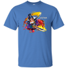 Image of Vistar One Piece Vistar G200 Gildan Ultra Cotton T-Shirt