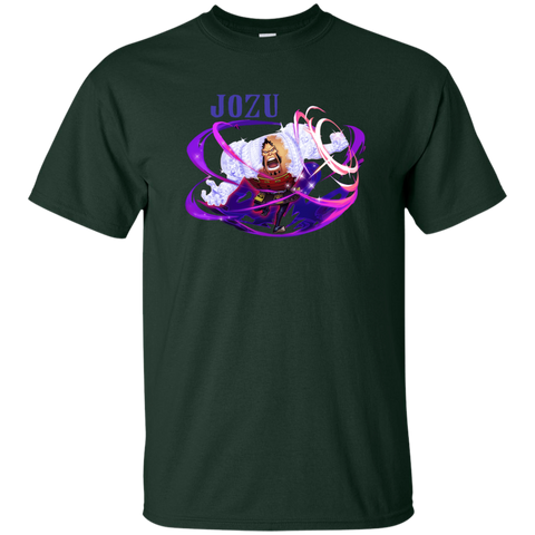 Jozu One Piece Jozu G200 Gildan Ultra Cotton T-Shirt