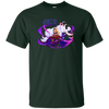 Image of Jozu One Piece Jozu G200 Gildan Ultra Cotton T-Shirt
