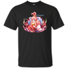 Image of Shirahoshi One Piece G200 Gildan Ultra Cotton T-Shirt