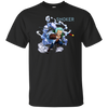 Image of Smoker One Piece G200 Gildan Ultra Cotton T-Shirt