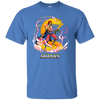 Image of Shark One Piece Shark 02 G200 Gildan Ultra Cotton T-Shirt