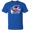 Image of Tashigi One Piece G200 Gildan Ultra Cotton T-Shirt