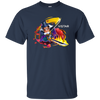 Image of Vistar One Piece Vistar G200 Gildan Ultra Cotton T-Shirt