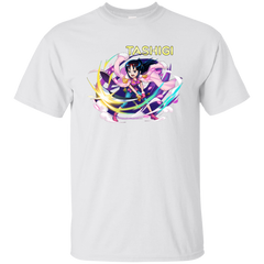 Tashigi One Piece G200 Gildan Ultra Cotton T-Shirt