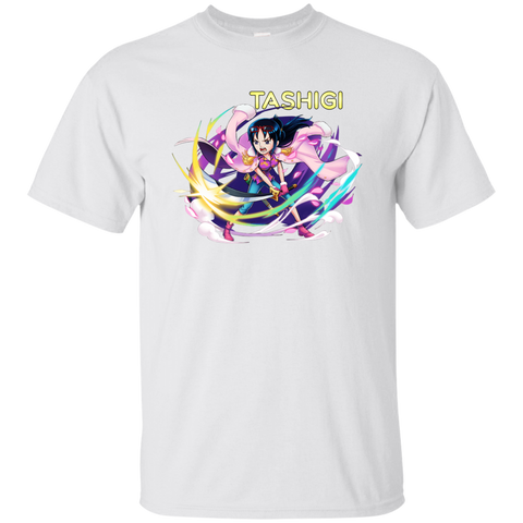 Tashigi One Piece G200 Gildan Ultra Cotton T-Shirt