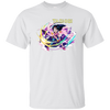 Image of Tashigi One Piece G200 Gildan Ultra Cotton T-Shirt